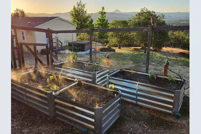 198 Flamingo Drive, Eagle Point, OR 97524 - Photo 41