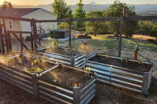 198 Flamingo Dr, Eagle Point, OR 97524 - Photo 41