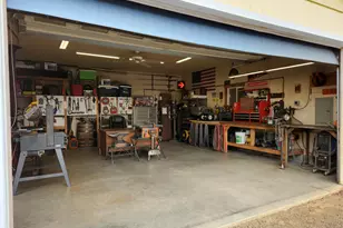 198 Flamingo Dr, Eagle Point, OR 97524 - Photo 41