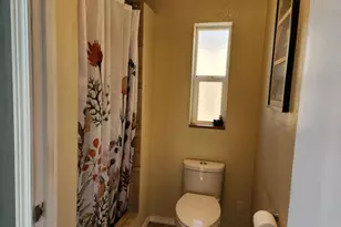 198 Flamingo Dr, Eagle Point, OR 97524 - Photo 29