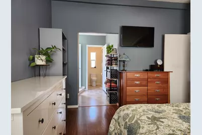 198 Flamingo Drive, Eagle Point, OR 97524 - Photo 27