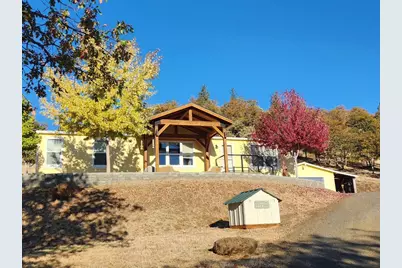 198 Flamingo Drive, Eagle Point, OR 97524 - Photo 3