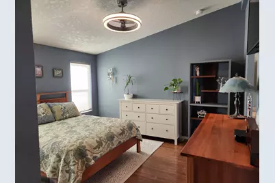 198 Flamingo Drive, Eagle Point, OR 97524 - Photo 5