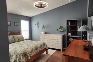 198 Flamingo Dr, Eagle Point, OR 97524 - Photo 5