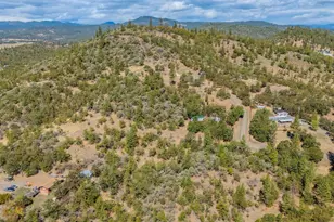 198 Flamingo Dr, Eagle Point, OR 97524 - Photo 53