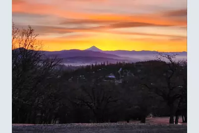 198 Flamingo Drive, Eagle Point, OR 97524 - Photo 27