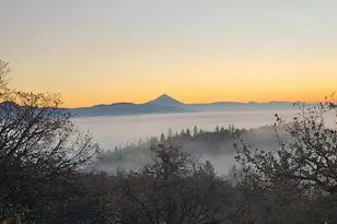 198 Flamingo Dr, Eagle Point, OR 97524 - Photo 49