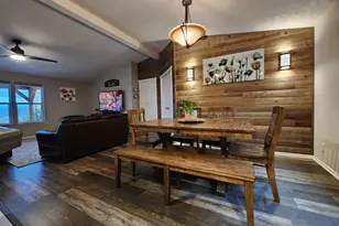 198 Flamingo Dr, Eagle Point, OR 97524 - Photo 19