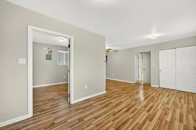 130 Acorn Street, Merlin, OR 97532 - Photo 25