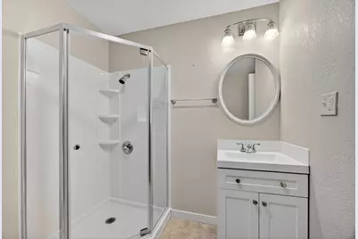 130 Acorn Street, Merlin, OR 97532 - Photo 29