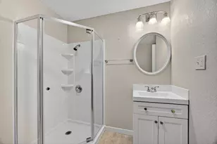 130 Acorn St, Merlin, OR 97532 - Photo 29