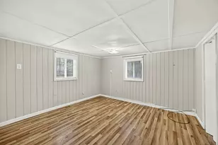 130 Acorn St, Merlin, OR 97532 - Photo 15
