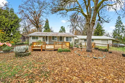 130 Acorn Street, Merlin, OR 97532 - Photo 1