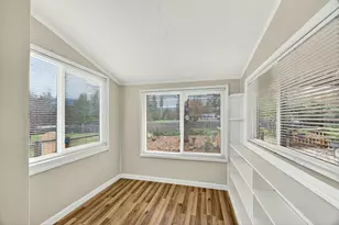 130 Acorn St, Merlin, OR 97532 - Photo 9