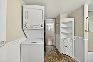 130 Acorn St, Merlin, OR 97532 - Photo 19