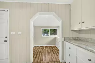 130 Acorn St, Merlin, OR 97532 - Photo 11