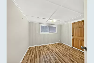 130 Acorn Street, Merlin, OR 97532 - Photo 21
