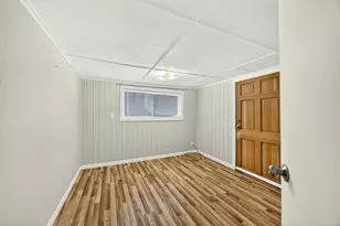 130 Acorn St, Merlin, OR 97532 - Photo 21