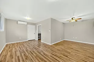 130 Acorn St, Merlin, OR 97532 - Photo 23