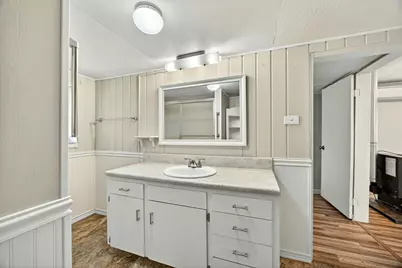 130 Acorn Street, Merlin, OR 97532 - Photo 17