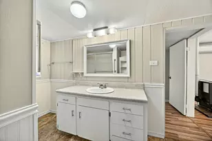 130 Acorn St, Merlin, OR 97532 - Photo 17