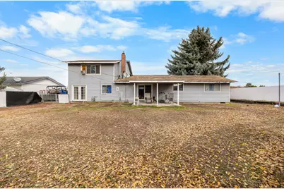 880 SE 6th Street, Prineville, OR 97754 - Photo 29