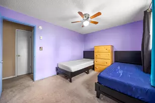 880 SE 6th St, Prineville, OR 97754 - Photo 13