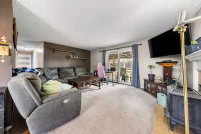 880 SE 6th Street, Prineville, OR 97754 - Photo 3