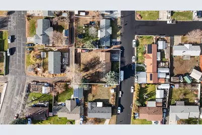 880 SE 6th Street, Prineville, OR 97754 - Photo 33