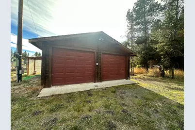 17083 Azusa Road, Bend, OR 97707 - Photo 3