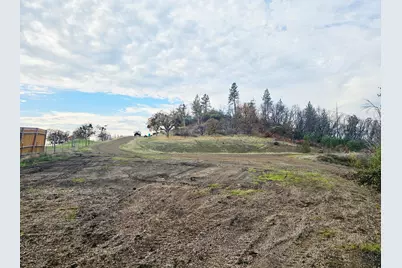 2162 Butte Falls Highway, Eagle Point, OR 97524 - Photo 49