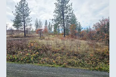 2162 Butte Falls Highway, Eagle Point, OR 97524 - Photo 61