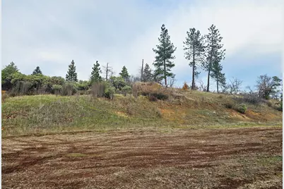 2162 Butte Falls Highway, Eagle Point, OR 97524 - Photo 31