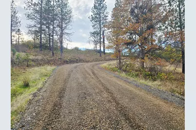 2162 Butte Falls Highway, Eagle Point, OR 97524 - Photo 57