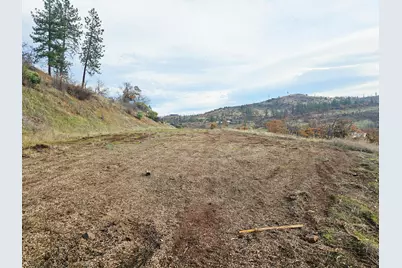 2162 Butte Falls Highway, Eagle Point, OR 97524 - Photo 5