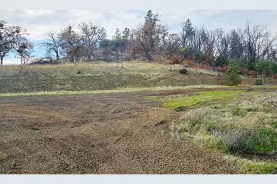 2162 Butte Falls Highway, Eagle Point, OR 97524 - Photo 13