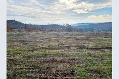 2162 Butte Falls Highway, Eagle Point, OR 97524 - Photo 29