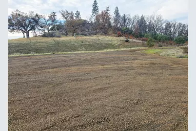 2162 Butte Falls Highway, Eagle Point, OR 97524 - Photo 17