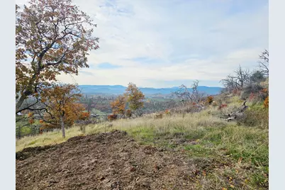 2162 Butte Falls Highway, Eagle Point, OR 97524 - Photo 35