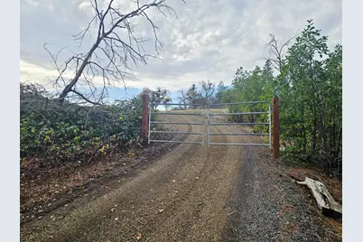 2162 Butte Falls Highway, Eagle Point, OR 97524 - Photo 55