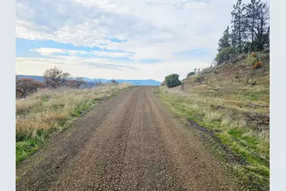 2162 Butte Falls Highway, Eagle Point, OR 97524 - Photo 25