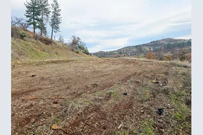 2162 Butte Falls Highway, Eagle Point, OR 97524 - Photo 33