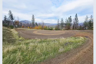 2162 Butte Falls Highway, Eagle Point, OR 97524 - Photo 45