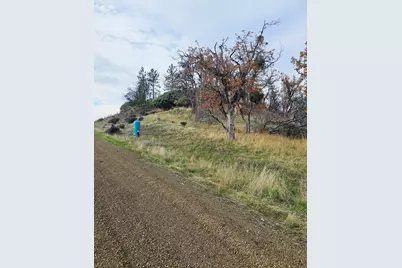2162 Butte Falls Highway, Eagle Point, OR 97524 - Photo 23