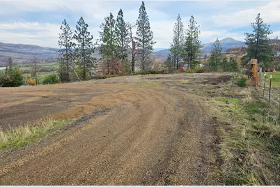 2162 Butte Falls Highway, Eagle Point, OR 97524 - Photo 21