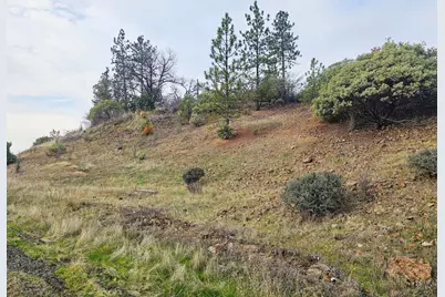 2162 Butte Falls Highway, Eagle Point, OR 97524 - Photo 41