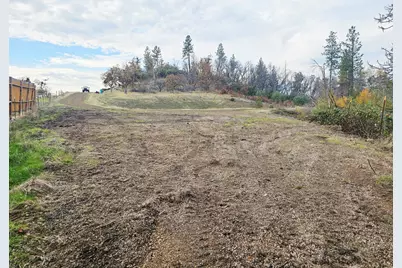 2162 Butte Falls Highway, Eagle Point, OR 97524 - Photo 19