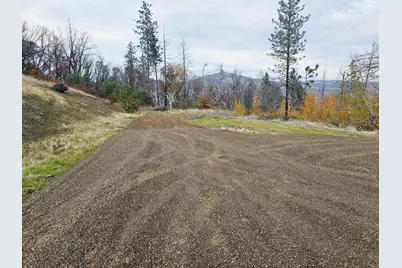 2162 Butte Falls Highway, Eagle Point, OR 97524 - Photo 15
