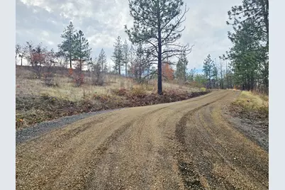 2162 Butte Falls Highway, Eagle Point, OR 97524 - Photo 59