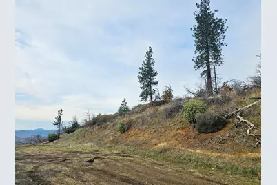 2162 Butte Falls Highway, Eagle Point, OR 97524 - Photo 27